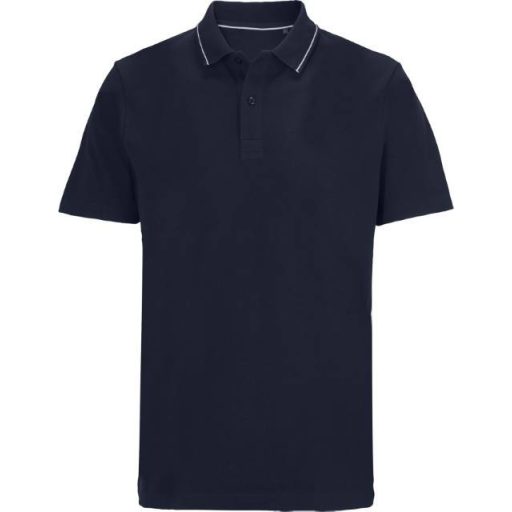 NEOBLU | Orel Nehéz uniszex piké póló