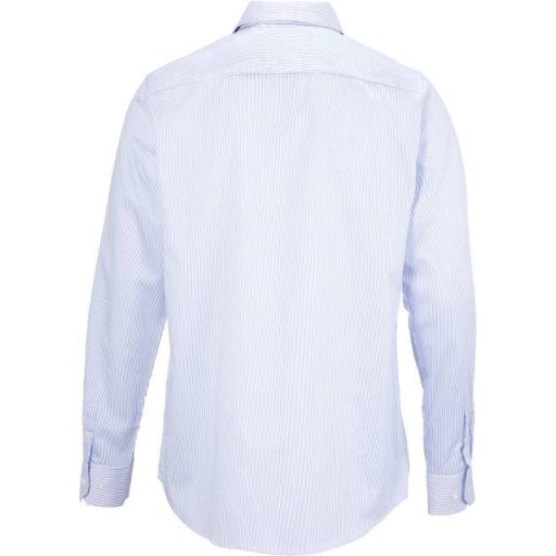 NEOBLU | Baptiste Women Hosszú ujjú mikrotwill blúz