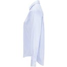 NEOBLU | Baptiste Women Hosszú ujjú mikrotwill blúz