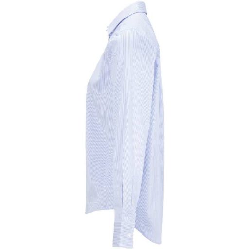 NEOBLU | Baptiste Women Hosszú ujjú mikrotwill blúz