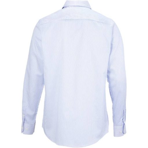 NEOBLU | Baptiste Women Hosszú ujjú mikrotwill blúz