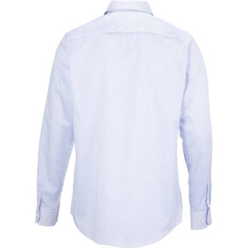 NEOBLU | Baptiste Women Hosszú ujjú mikrotwill blúz