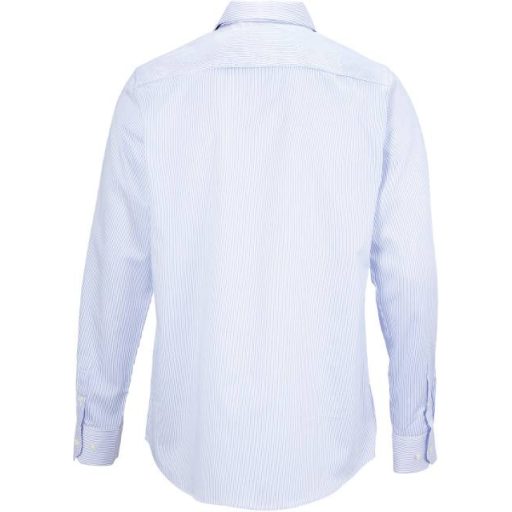 NEOBLU | Baptiste Women Hosszú ujjú mikrotwill blúz