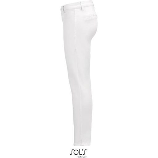 SOL'S | Jules Women Női 7/8 nadrág