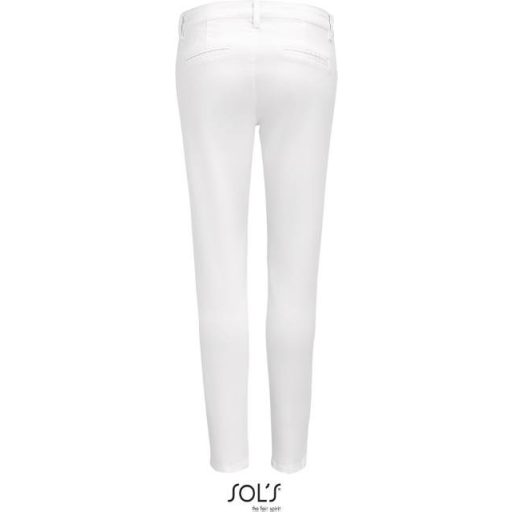SOL'S | Jules Women Női 7/8 nadrág
