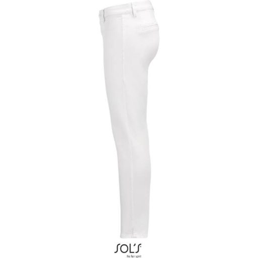 SOL'S | Jules Women Női 7/8 nadrág