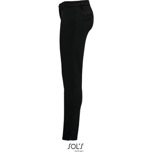 SOL'S | Jules Women Női 7/8 nadrág