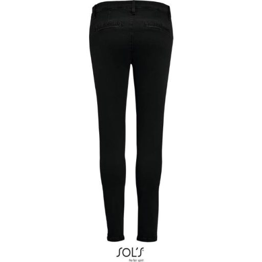 SOL'S | Jules Women Női 7/8 nadrág