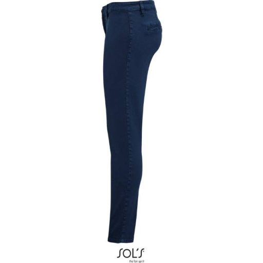 SOL'S | Jules Women Női 7/8 nadrág