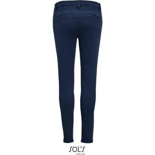 SOL'S | Jules Women Női 7/8 nadrág