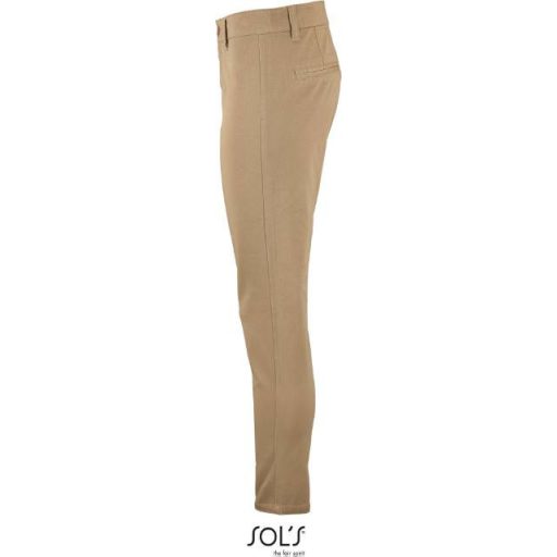 SOL'S | Jules Women Női 7/8 nadrág