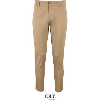 SOL'S | Jules Women Női 7/8 nadrág