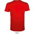 SOL'S | Regent Fit Férfi karcsúsított póló