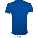 SOL'S | Regent Fit Férfi karcsúsított póló
