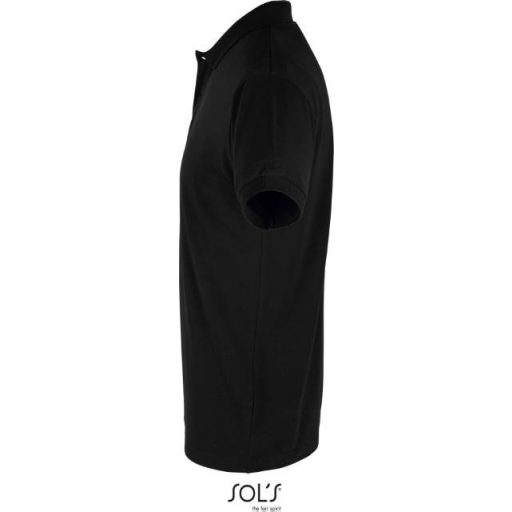 SOL'S | Perfect Men Férfi piké póló