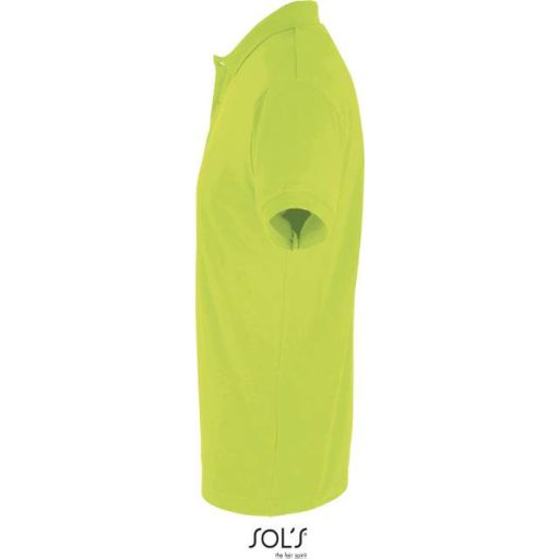 SOL'S | Perfect Men Férfi piké póló