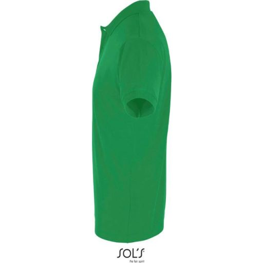 SOL'S | Perfect Men Férfi piké póló