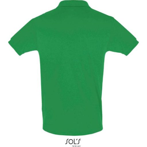 SOL'S | Perfect Men Férfi piké póló