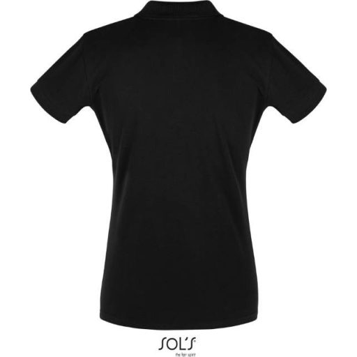 SOL'S | Perfect Women Női piké póló