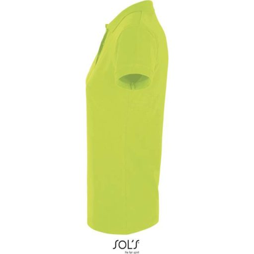 SOL'S | Perfect Women Női piké póló