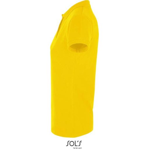 SOL'S | Perfect Women Női piké póló