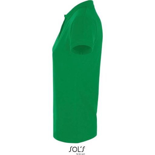 SOL'S | Perfect Women Női piké póló