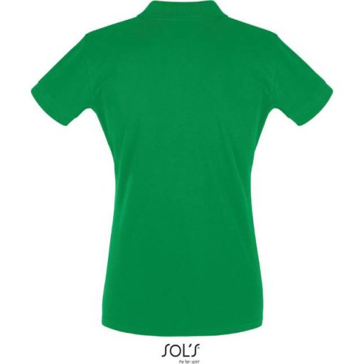 SOL'S | Perfect Women Női piké póló