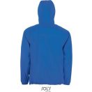 SOL'S | Skate Bélelt uniszex szélkabát