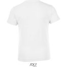 SOL'S | Regent Fit Kids Gyerek póló