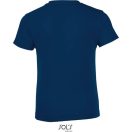 SOL'S | Regent Fit Kids Gyerek póló