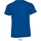 SOL'S | Regent Fit Kids Gyerek póló