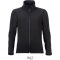 SOL'S | Race Women Női 2 rétegű softshell dzseki