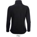 SOL'S | Race Women Női 2 rétegű softshell dzseki
