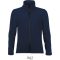 SOL'S | Race Women Női 2 rétegű softshell dzseki