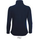 SOL'S | Race Women Női 2 rétegű softshell dzseki