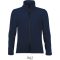 SOL'S | Race Women Női 2 rétegű softshell dzseki