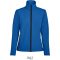 SOL'S | Race Women Női 2 rétegű softshell dzseki