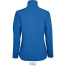 SOL'S | Race Women Női 2 rétegű softshell dzseki