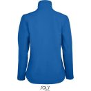 SOL'S | Race Women Női 2 rétegű softshell dzseki