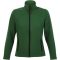 SOL'S | Race Women Női 2 rétegű softshell dzseki