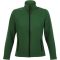 SOL'S | Race Women Női 2 rétegű softshell dzseki
