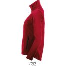 SOL'S | Race Women Női 2 rétegű softshell dzseki