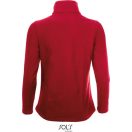 SOL'S | Race Women Női 2 rétegű softshell dzseki