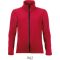 SOL'S | Race Women Női 2 rétegű softshell dzseki