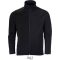 SOL'S | Race Men Férfi 2 rétegű softshell dzseki