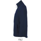 SOL'S | Race Men Férfi 2 rétegű softshell dzseki