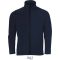 SOL'S | Race Men Férfi 2 rétegű softshell dzseki