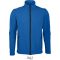 SOL'S | Race Men Férfi 2 rétegű softshell dzseki