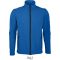 SOL'S | Race Men Férfi 2 rétegű softshell dzseki