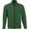 SOL'S | Race Men Férfi 2 rétegű softshell dzseki